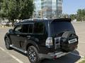 Mitsubishi Pajero 2007 года за 8 800 000 тг. в Алматы – фото 9