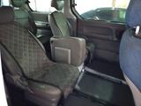 Hyundai H-1 2008 года за 6 400 000 тг. в Алматы – фото 3