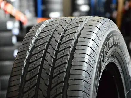 Шины TOYO 265/70R16 112H OPEN COUNTRY U/T за 65 000 тг. в Алматы