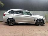BMW X5 2017 годаүшін17 500 000 тг. в Астана – фото 2
