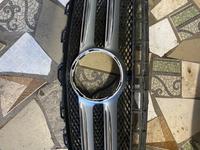 Решетка радиатора оригинал на Mercedes W213үшін100 000 тг. в Караганда
