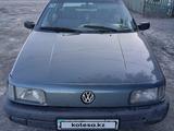 Volkswagen Passat 1990 годаүшін800 000 тг. в Караганда