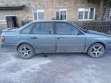 Volkswagen Passat 1990 года за 800 000 тг. в Караганда – фото 2