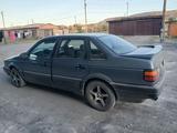 Volkswagen Passat 1990 года за 800 000 тг. в Караганда – фото 4