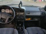Volkswagen Passat 1990 года за 800 000 тг. в Караганда – фото 5