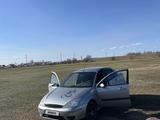 Ford Focus 2005 года за 2 100 000 тг. в Павлодар