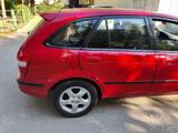 Mazda 323 1999 годаүшін2 400 000 тг. в Шымкент – фото 4