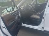 Subaru Forester 2023 года за 15 500 000 тг. в Караганда – фото 3