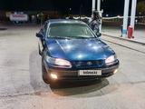 Toyota Camry 1997 годаfor3 600 000 тг. в Талдыкорган