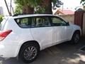Toyota RAV4 2007 годаүшін6 500 000 тг. в Алматы – фото 2