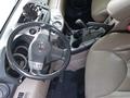 Toyota RAV4 2007 годаүшін6 500 000 тг. в Алматы – фото 8