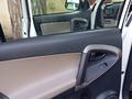 Toyota RAV4 2007 годаүшін6 500 000 тг. в Алматы – фото 9