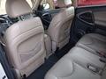 Toyota RAV4 2007 годаүшін6 500 000 тг. в Алматы – фото 11