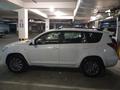 Toyota RAV4 2007 годаүшін6 500 000 тг. в Алматы – фото 12