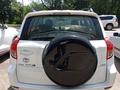 Toyota RAV4 2007 годаүшін6 500 000 тг. в Алматы – фото 13