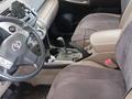 Toyota RAV4 2007 годаүшін6 500 000 тг. в Алматы – фото 14