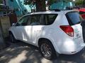 Toyota RAV4 2007 годаүшін6 500 000 тг. в Алматы – фото 3