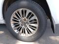 Toyota RAV4 2007 годаүшін6 500 000 тг. в Алматы – фото 4