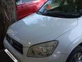 Toyota RAV4 2007 годаүшін6 500 000 тг. в Алматы – фото 5