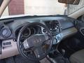 Toyota RAV4 2007 годаүшін6 500 000 тг. в Алматы – фото 6
