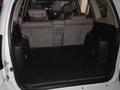 Toyota RAV4 2007 годаүшін6 500 000 тг. в Алматы – фото 7