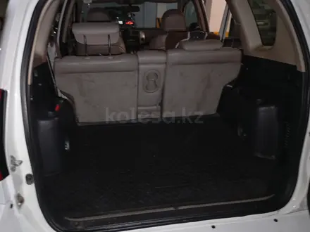 Toyota RAV4 2007 года за 6 500 000 тг. в Алматы – фото 7