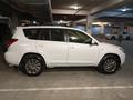 Toyota RAV4 2007 годаүшін6 500 000 тг. в Алматы