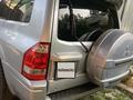 Mitsubishi Pajero 2005 годаfor6 500 000 тг. в Алматы – фото 3