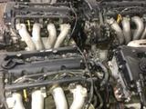 Lifan Двигатель коробкүшін344 000 тг. в Павлодар – фото 2