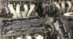 Lifan Двигатель коробк за 344 000 тг. в Павлодар