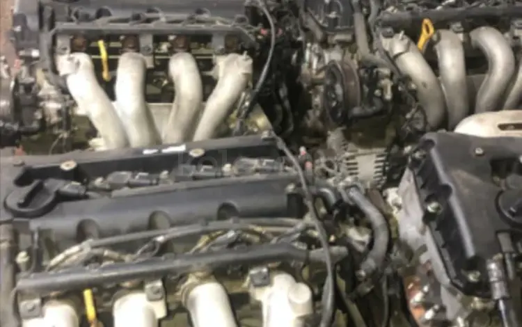 Lifan Двигатель коробк за 344 000 тг. в Павлодар