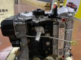 Lifan Двигатель коробк за 344 000 тг. в Павлодар – фото 4