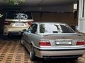 BMW 318 1998 годаүшін3 500 000 тг. в Алматы – фото 15
