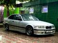 BMW 318 1998 годаүшін3 500 000 тг. в Алматы – фото 14