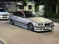 BMW 325 1998 годаfor3 000 000 тг. в Алматы – фото 17