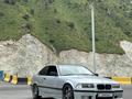 BMW 318 1998 годаүшін3 500 000 тг. в Алматы – фото 4