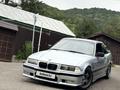 BMW 325 1998 годаfor3 000 000 тг. в Алматы – фото 8