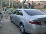 Toyota Camry 2007 года за 3 500 000 тг. в Жезказган – фото 3
