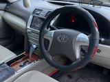 Toyota Camry 2007 года за 3 500 000 тг. в Жезказган – фото 4