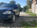 Mercedes-Benz ML 320 1999 годаүшін4 100 000 тг. в Усть-Каменогорск – фото 2