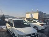 Mitsubishi Space Runner 1996 года за 1 350 000 тг. в Алматы