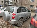 Chery Tiggo 2007 годаfor1 650 000 тг. в Кокшетау – фото 4