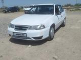 Daewoo Nexia 2012 годаүшін1 937 271 тг. в Шардара