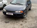 Mitsubishi Colt 1994 годаүшін900 000 тг. в Алматы