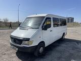 Mercedes-Benz Sprinter 1998 годаүшін3 500 000 тг. в Шахтинск