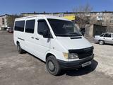 Mercedes-Benz Sprinter 1998 годаүшін3 500 000 тг. в Шахтинск – фото 2