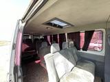 Mercedes-Benz Sprinter 1998 годаүшін3 500 000 тг. в Шахтинск – фото 5