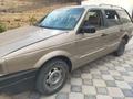 Volkswagen Passat 1988 годаfor1 000 000 тг. в Алматы – фото 2