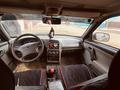 ВАЗ (Lada) 2110 2006 года за 530 000 тг. в Уральск – фото 4