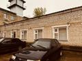 ВАЗ (Lada) 2110 2006 года за 530 000 тг. в Уральск – фото 2